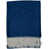 Blue is out of stock selected