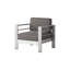 CHAISE CLUB CAPE CORAL MP2