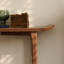 Nouvelle console de style chinois-1279595972