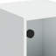 Matalin 35cm Sideboard-481727670