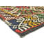 Yastic One-of-a-Kind 2'5" X 4'1" Area Rug