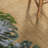 Adwin Boho Jute Circle Natural Rug-223506486