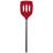 Slotted Turner with Handle