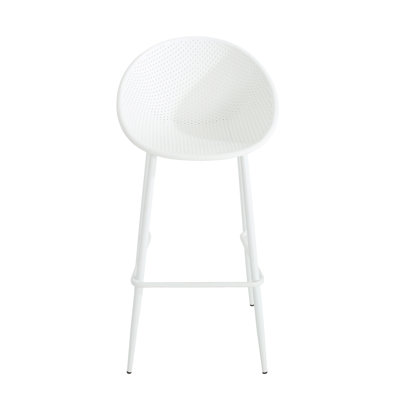 Tabouret de bar Gable (ensemble de 2)