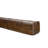 Faux Wood Beam 6 5/8"H x 153"W x 7 1/2"D U Shaped Ceiling Beam-51975579
