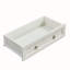 Commodes de ferme 8 tiroirs Farmhouse-107148530