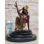 Figurine Bristyl