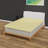 Medium Firm Density Foam Toppers with Orthopedic Benefits, Relieves Pain & Provides Back Support-1473274756-1387485011-1387485010