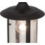 1 - Light Pendant