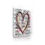 XOXO by Ankana Goswami-1924544282-1924544283