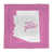 Pink selected