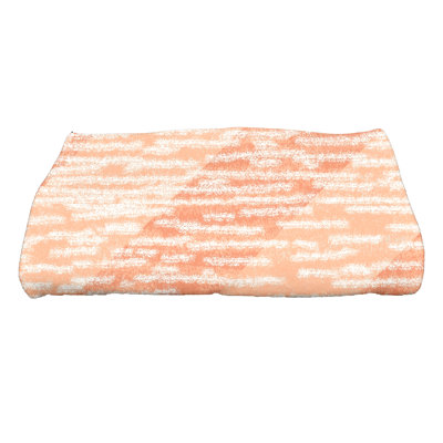 Serviette de bain en microfibre Eastbourne