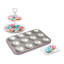 Zenker Ilag Special Cookie Sheet with Lid