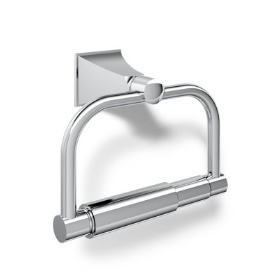 Memoirs® Wall Mount  Toilet Paper Holder