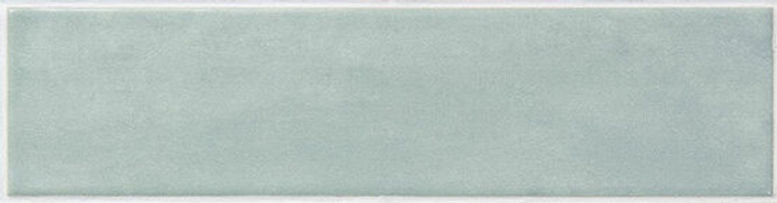 Boue acquarella 3 x 12, Bleu clair