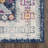 Cobien Oriental Indoor Rug-2016166019
