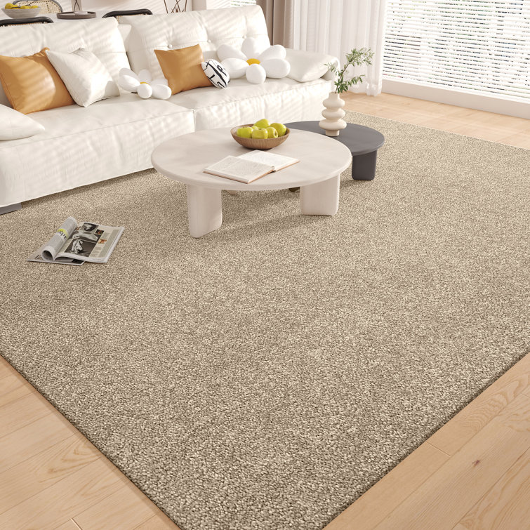 Tapis