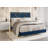 Lausyn Upholstered Standard 3 Piece Bedroom Set-693981336-693981338