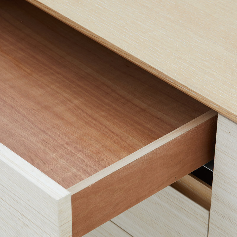 Simon 71'' W Sideboard