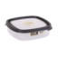 Wham 5 Container Food Storage Set-31688962