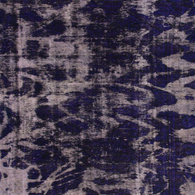Abstract Indoor Rug
