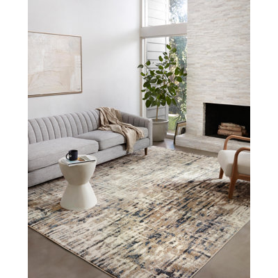 Berendt Indoor Rug