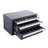 Nieya 14.8" Tool Box