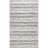Striped Indoor Rug-1995783740