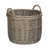 Brown/Grey selected