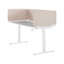 Wally Desk Dividers-21251806-21251814