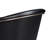 Nagel Upholstered Club Chair