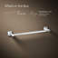 Parallel Towel Bar-1923970020-1952784691