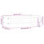 Kevirent Wood Monitor Stand-1201095576