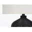 Lampe de table moderne