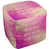 Diamant rose