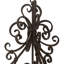 Meyda Tiffany & Stained Glass 6 - Light Pendant