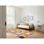 Tapis de Noël des fêtes One One Allium Way® Thanksgiving-582087471