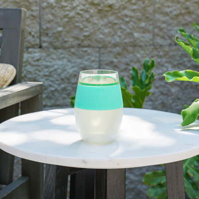 Tasse de refroidissement Wine