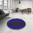 Geometric Indoor Rug-893798512