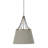 Sonny Pendant