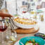 Luminarc Glass Platter-53913464