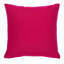Ashoka Square Throw Pillow-67082391-70166327