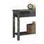 Console Glancio