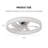 Ceiling Fan With Lights Dimmable LED-1160792685