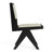 Tyionna 5-Piece Dining Table Set