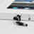 Pyle Single Screen Wall Mount