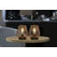 Lampe fantaisie Damariscotta