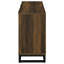 Buffet de 47,25 po Quan