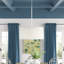 Penelope 3 - Light Chandelier-26115581