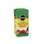 Miracle-Gro Growing Kit Flowers